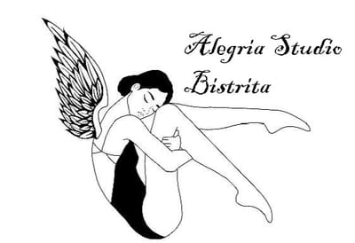 Alegria Studio Bistrița