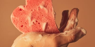 Zadbaj o wodę w wannie całorocznej z hydromasażem SPA