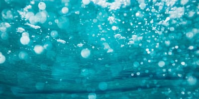 Ilość dysz masujących w wannie ogrodowej SPA