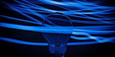 Puk, puk Nowy Rok - ile kosztuje utrzymanie wanny całorocznej SPA