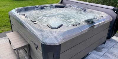 PLATINIUM SPAS BARCELONA