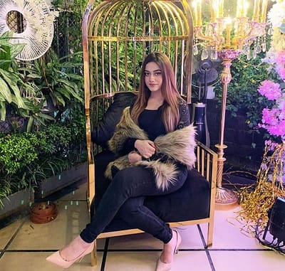 Gurgaon’s Top High Profile Escorts image