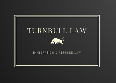 Turnbull Law  Corporation