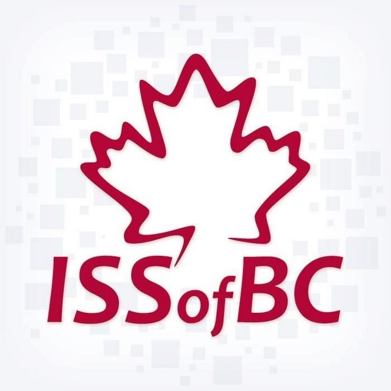 Immigrant Services Society of British Columbia (ISSofBC)