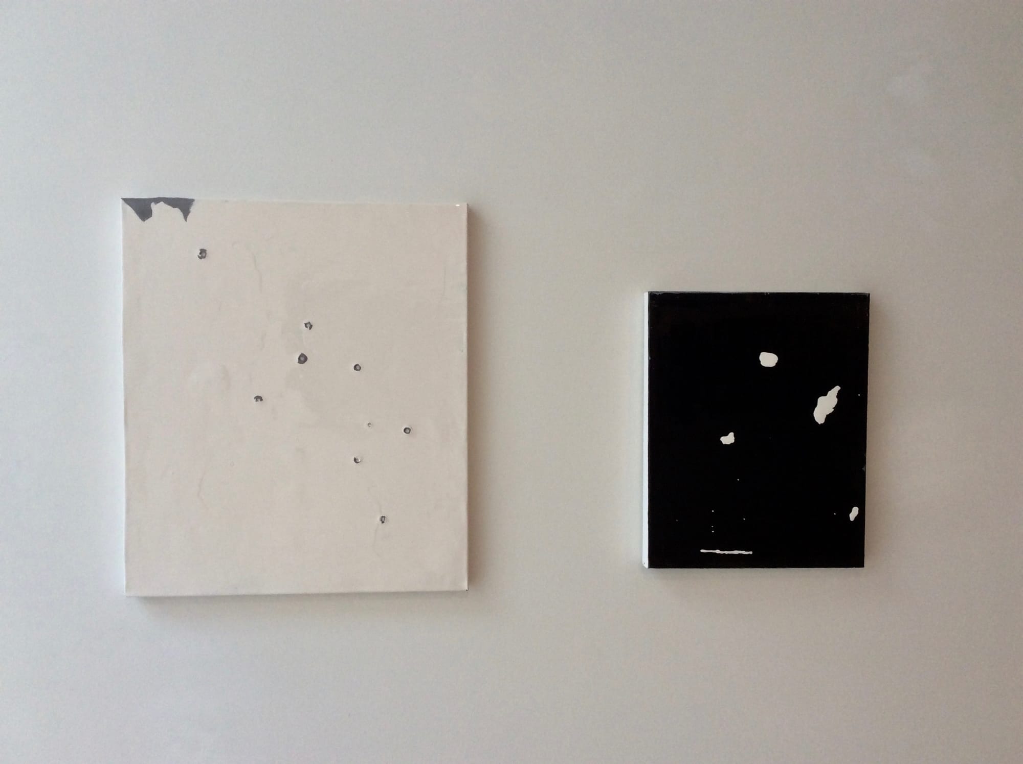 Detail expo  SmithArt 2022/2023