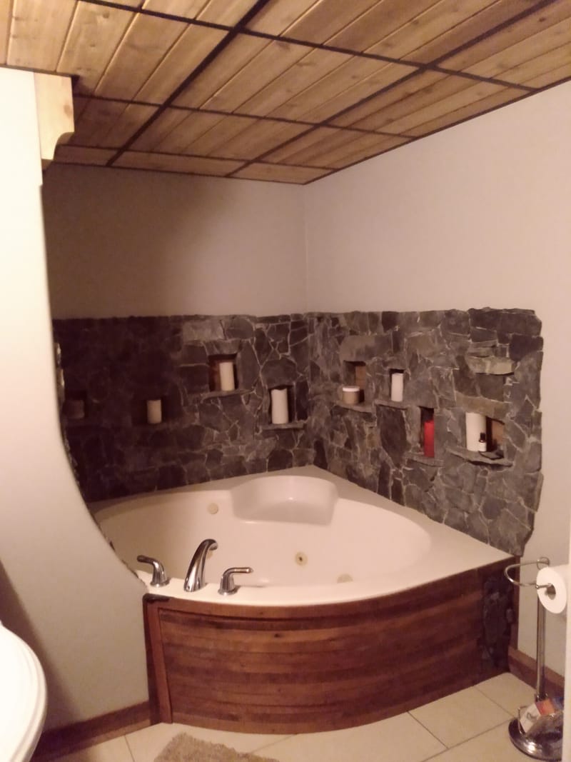 CUSTOM WORK BY JAMES