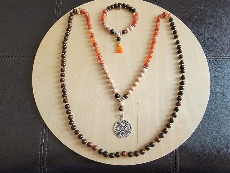 Custom Work for Tradeshows