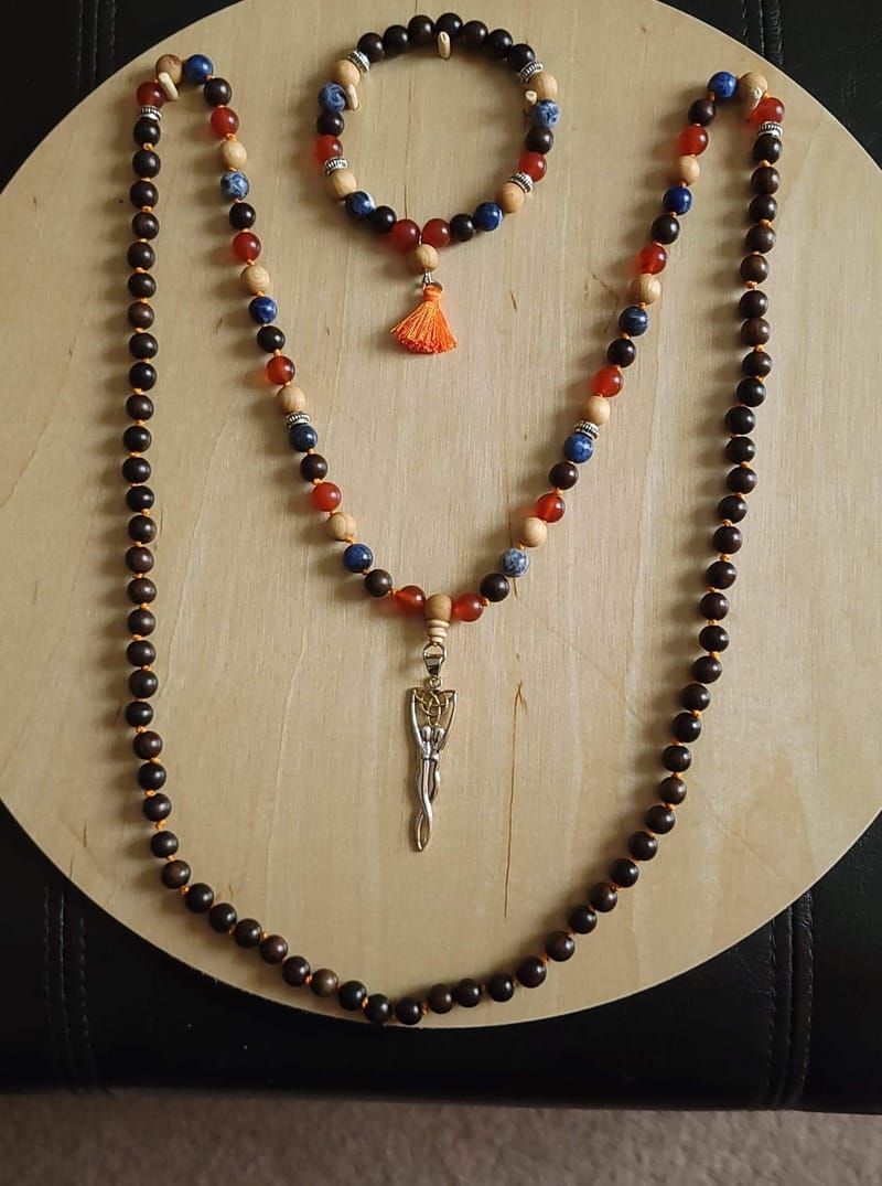 Custom Work for Tradeshows