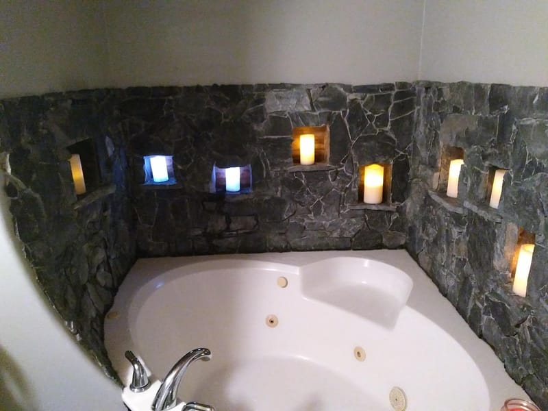 CUSTOM WORK BY JAMES