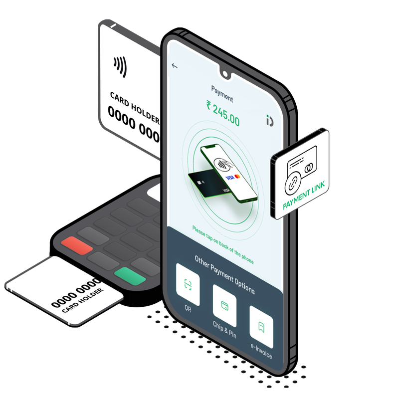 Click here to make payments