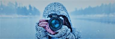 Cameras/DSLR/Video Cameras