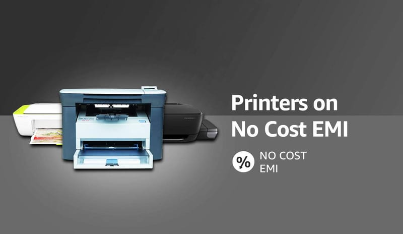 Printers