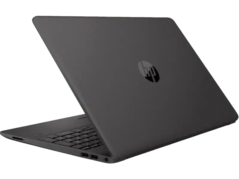HP - I3
