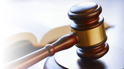 Using an Economic Damage Expert Witness