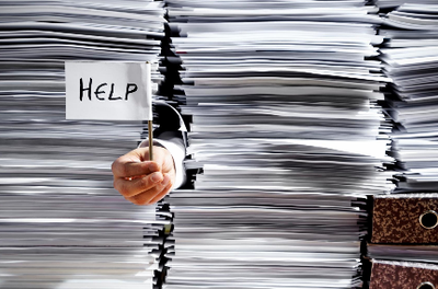 Why You Need to Hire an Expert Witness