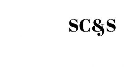 Sesla Construction & Suppliers