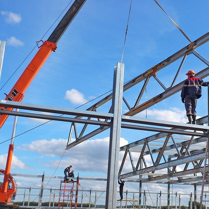 Civil Engineering