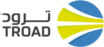 ترود  لخدمات العلامات التجارية