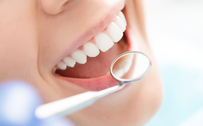 Le zirconium, qu'est ce que c'est?