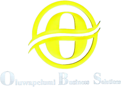 Oluwapelumi Enthusiastic Marketer