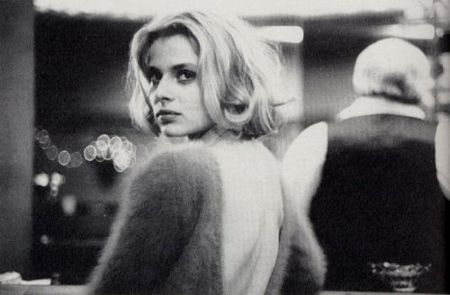 Paris, Texas