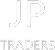 JPATRICIO TRADERS