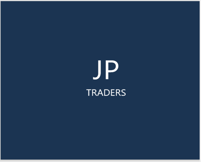 NOSSA ÁREA DE ATUAÇÃO