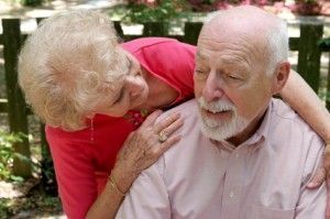 Factors to Consider when Choosing a Senior Home Care