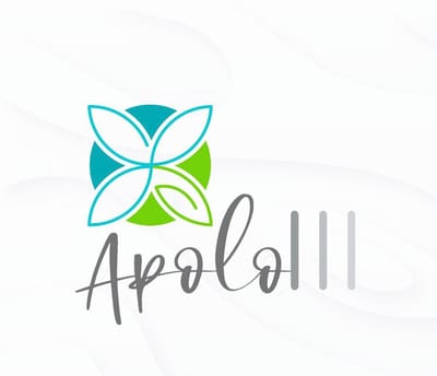 Apolo lll