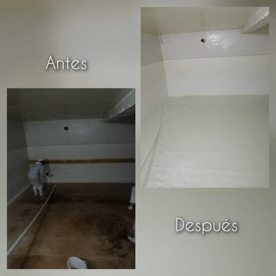 ¿Quiénes somos? image