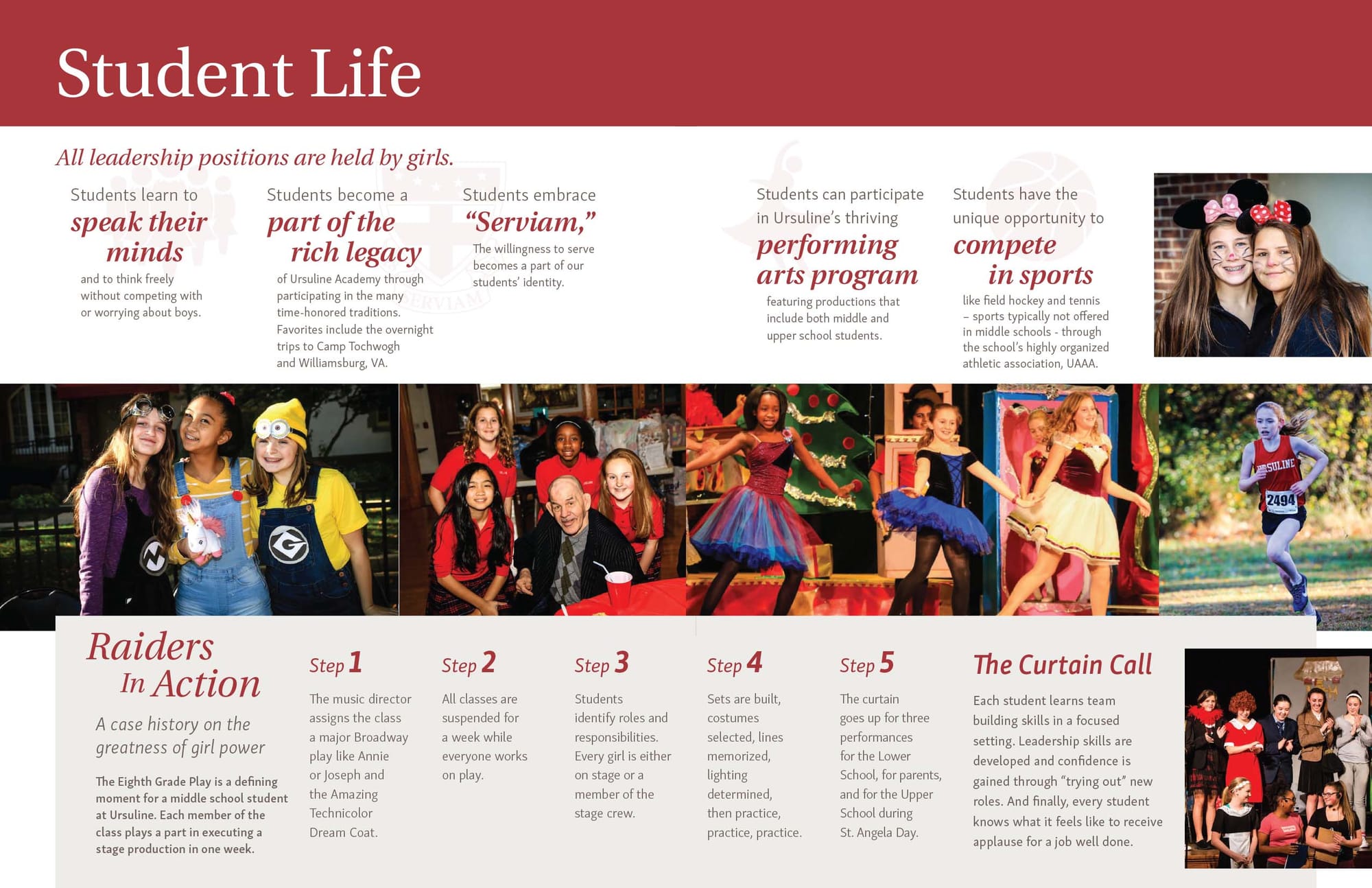 Find Your Voice Here