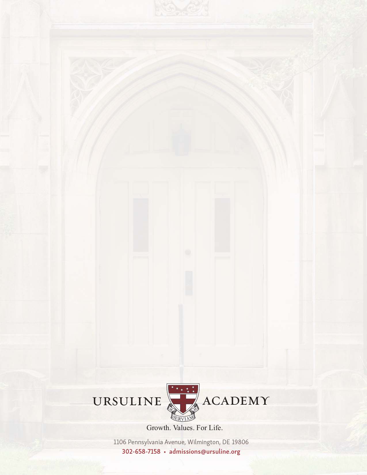 Find Your Voice Here