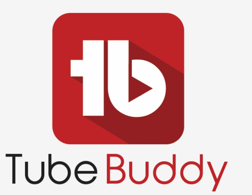 Tubebuddy Promo Code spiritcalling7251