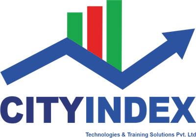 title  sponsor image