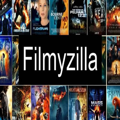 Filmyzilla Com - Download or Watch Free Movies Online image
