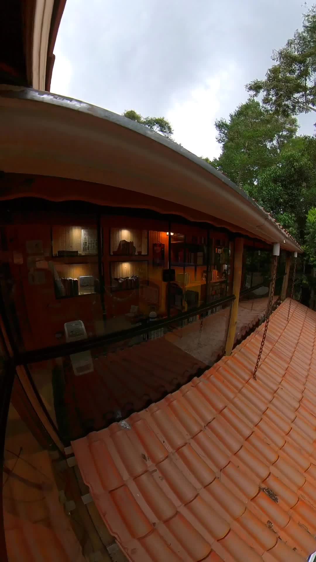 Solarium, Escritório, Varanda pergolado, Pscina e SPA