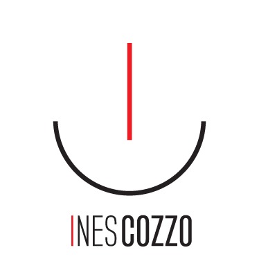 Ines Cozzo - Eventos abertos