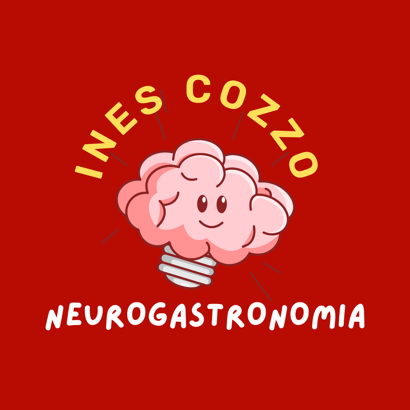 NEUROGASTRONOMIA