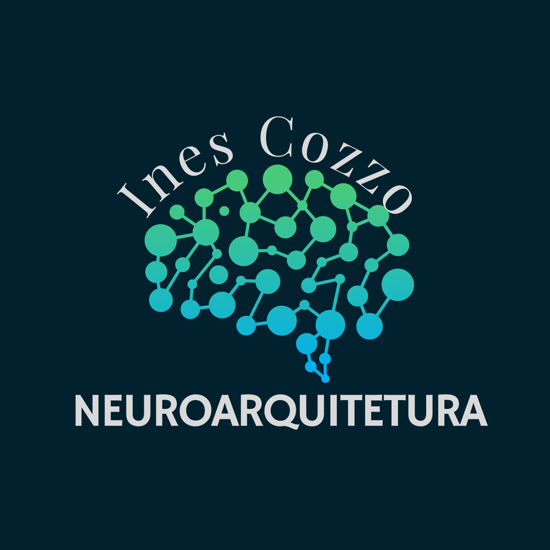 NEUROARQUITETURA