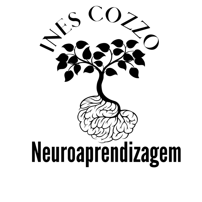 NEUROAPRENDIZAGEM