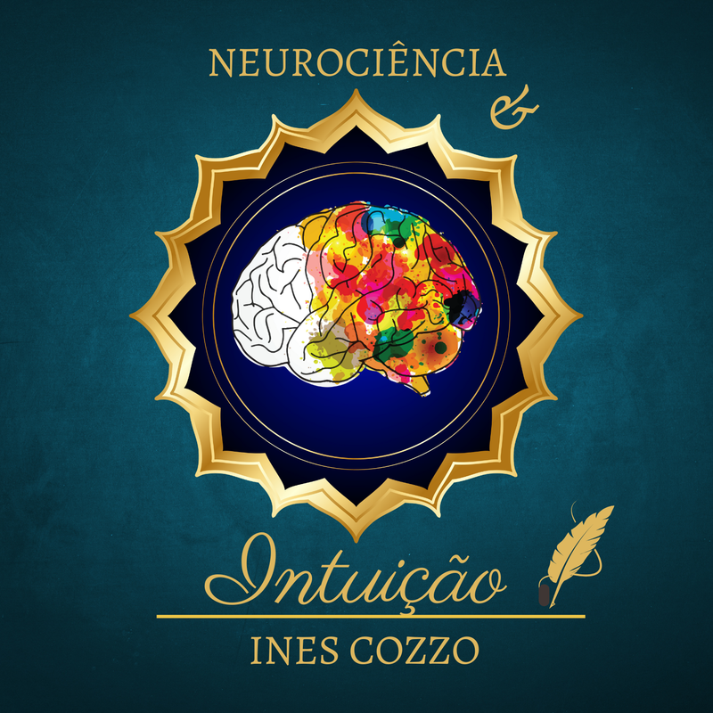 Workshop Neurociência e Intuição