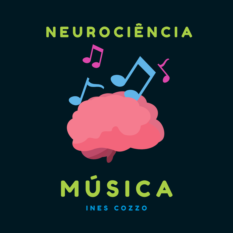 Workshop Neurociência e Música