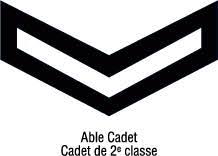 Matelot de 2e classe (mat 2)