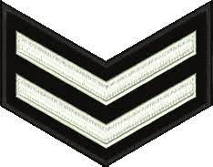 Matelot de 1re classe (mat 1)