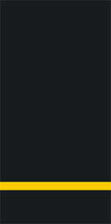 Aspirante de marine (aspm)