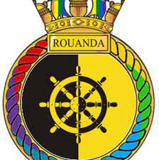 Sécurités & dépistage