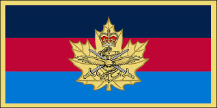 Devenir officier du Cadre des instructeurs de cadets