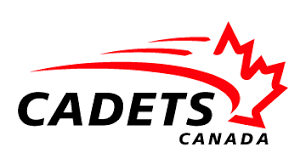 Répertoire des corps et escadrons de cadets