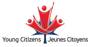 Prix &amp; Bourses image