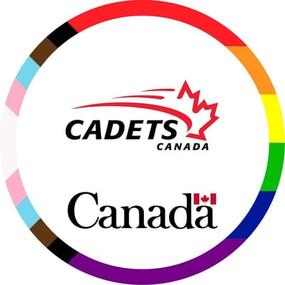 SE JOINDRE AUX CADETS de la marine image